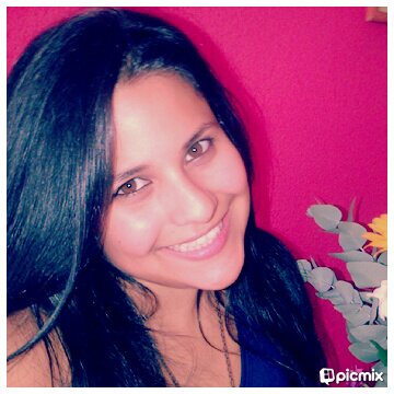 AdrizAndrea Profile Picture