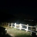 増田和也 (@0828_mk) Twitter