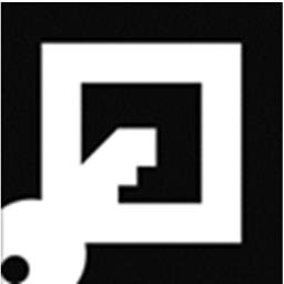 Smart management App for the use of your identity data
