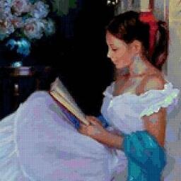 Реклама и маркетинг. Интернет-маркетинг. SEO. Копирайтинг.
В сфере моих интересов - аппаратная, уходовая и инъекционная косметология.