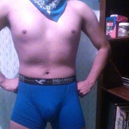 Soy un joven de 21 años dispuesto a atender señoras y señoritas con sensualidad y delicadeza. Skype: enrique_ortiz_1992@outlook.com
