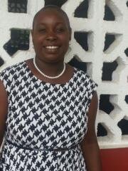Andrewna Denis Profile