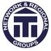 ITI MAT network (@itimat_network) Twitter profile photo ITI MAT network (@itimat_network) Twitter profile photo