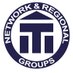 ITI MAT network (@ITIMAT_network) Twitter profile photo