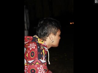 Rockn'Roll my inspiration || ♥ @agnesmarhenita2
