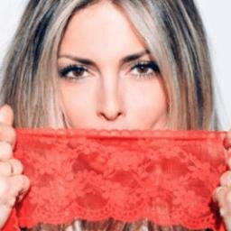 TV presenter, journalist, mother & wife, https://t.co/RobeL9wfgQ