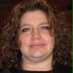 Jennifer McNeill (@j_mcneill) Twitter profile photo Jennifer McNeill (@j_mcneill) Twitter profile photo