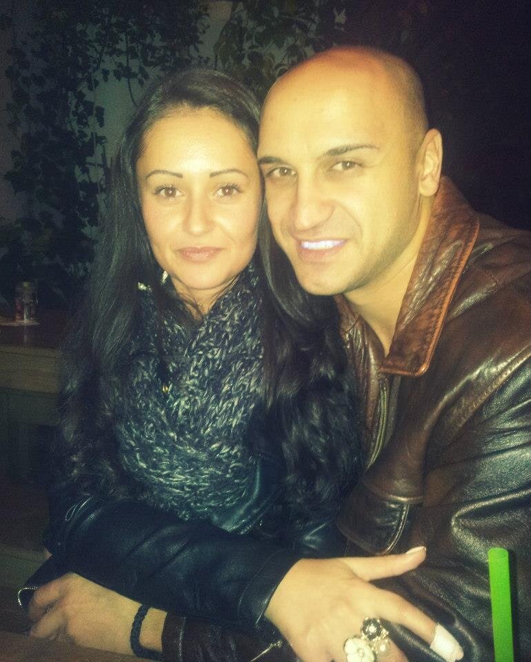 BetyConfetti's profile picture. Vedi-Liebhaberrin