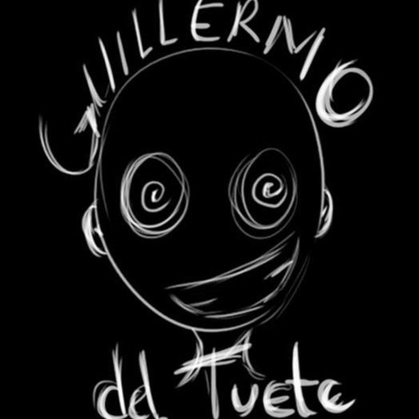Expresion individual de un colectivo.
Flujo intermitente de alcance perpetuo.
Maquina de creatividad exponencial.
Humo que crece y cubre los campos con +