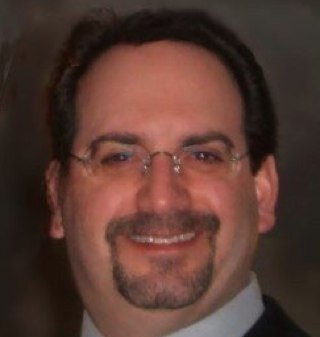 sethgree123's profile picture. Author. Speaker. Engineer. Communication Coach for Creatives.