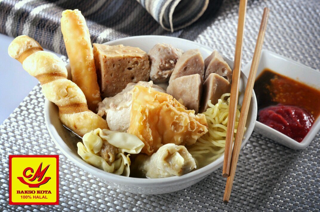 Info Franchise 0341-336017, 081805020011    Masak Hari Ini, Jual Hari Ini