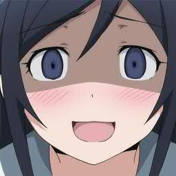 このアカウントはなんだろう