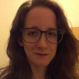 Currently an attorney and formerly an @FT journalist. From NYC, I've worked in Cairo, London, UAE, Hong Kong, Taipei and San Francisco.