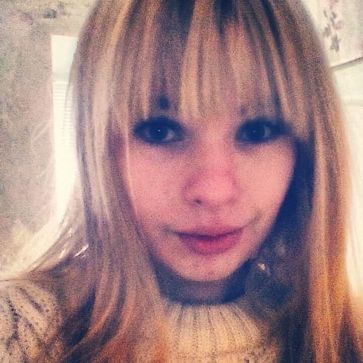 #Belieber #LittleMonster #LanaDelRey #Сериальныйзадрот
http://t.co/O84vrK6Ng0