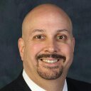 Donald Gress - @DonGress - Twitter