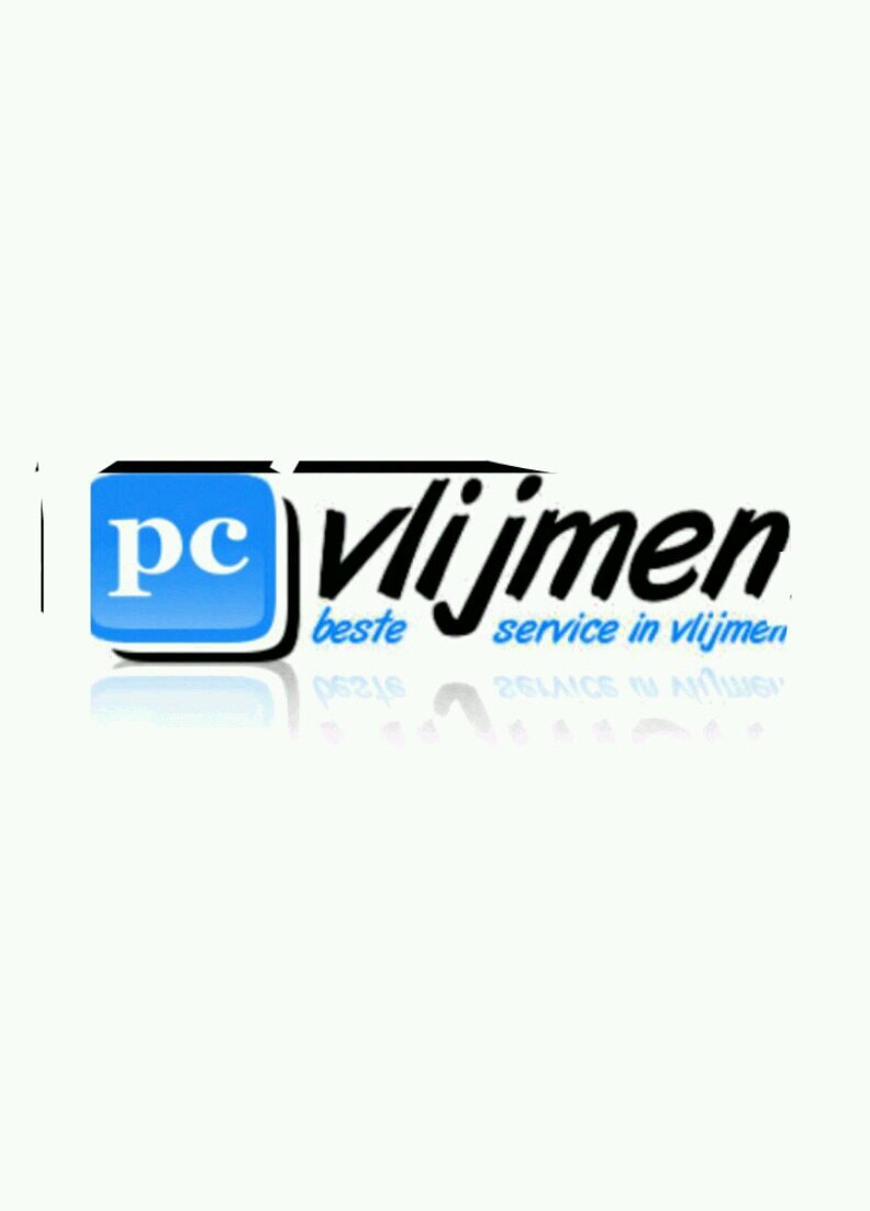 voor al uw pc(s) en gsm(s) wij repareren snel en voordelig NEEM EEN KIJKJE OP http://t.co/AjZ7gnHUUN