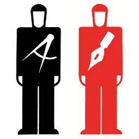 Isotype revisited (@isotyperevisit) 's Twitter Profile