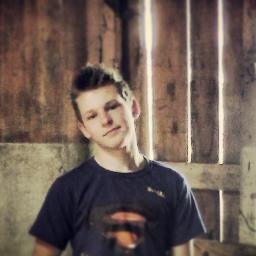 Na duvida H. Romeu Pinto