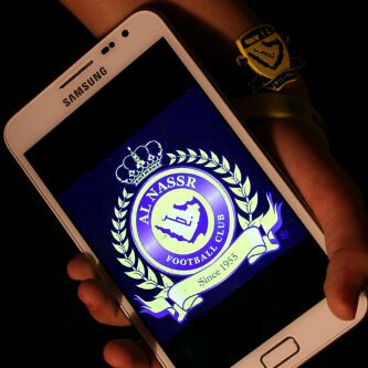 ‏‏‏أنا والنصر ؟ انكتبنا فالهواء عشاق♥
الخاص ممنوع بطلهه ﻻتكلمني