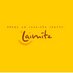 BJC Laimīte (@bjclaimite) Twitter profile photo BJC Laimīte (@bjclaimite) Twitter profile photo
