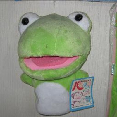仁希太