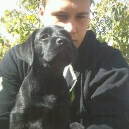 verdek_fcb's profile picture. 