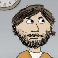 baod (@baodsianipar) Twitter profile photo