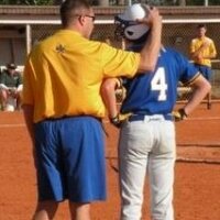 MI BlueChip Softball (@mibluechip) Twitter profile photo
