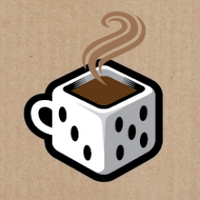 The Board and Brew (@theboardandbrew) 's Twitter Profile