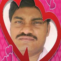 I am a primary school teacher working in bheemunipatnam mandal 
TATITURU  village,visakapatnam district,andhrapradesh,india-pin-531031