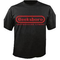 Geeksboro (@geeksborogso) 's Twitter Profile