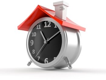 We are not competing with you as an agent. On the contrary, by using our web based Dutch auction tool, 
properties are not only for sale but actually sold!.
