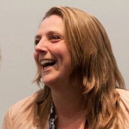 MarielleHertog's profile picture. 