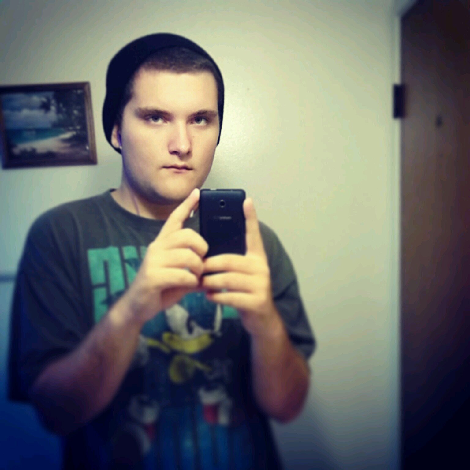 Sniping since Cod3. attempting to go competitive Reg Guns KIK:imsnowy