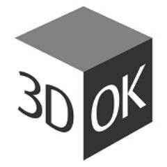 Charte d'éthique de la 3D, pour la promotion et l’usage d’une 3D éthique