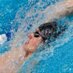 swimming  (@swim_4_the_win) Twitter profile photo