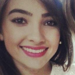 Viver agora , Tarefa dura !  CFA