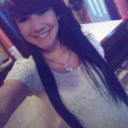Hello! :D ♥