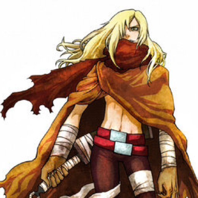 MagnusFusedmage's profile picture. Magnus is my name and i am the fusion between @archerjax and @devilslayer55 i am the fusion of a god and a devil slayer