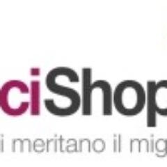 Vendita online di astucci e packaging per gioielli ed oggetti preziosi