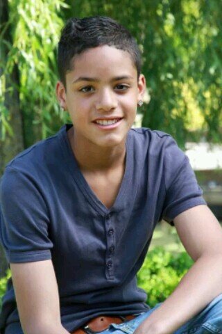 Sw@q~Directionerboy~iFollowBack