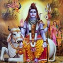 Ajith.Narayanankutty (@001Ajith1981) Twitter