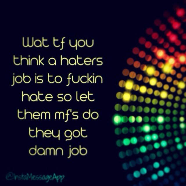 Almighty_Nice's profile picture. Gully Boyz