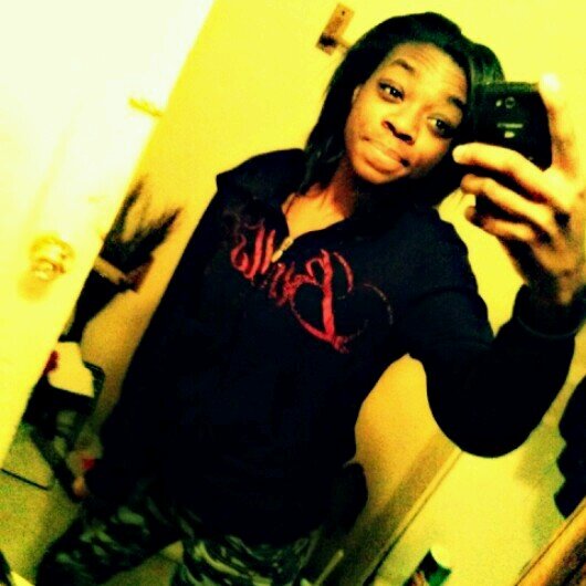 Dont follow me if you fake !