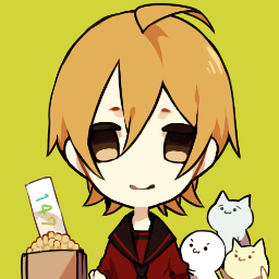 Ameko9710さんのイラスト一覧 6ページ目