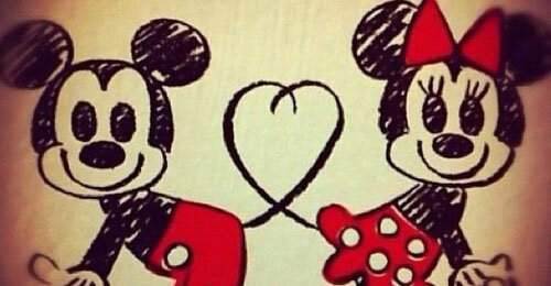 lindu_lindo's profile picture. Lindu