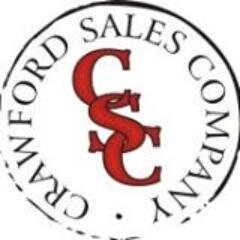 Distributor of World Class Products, and supplier of news and information! 21+ Please
