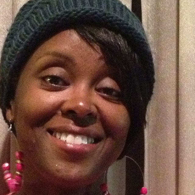 SiaDawes's profile picture. 