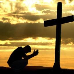 BuscadoresdDios's profile picture. Una generación que persigue Su Presencia