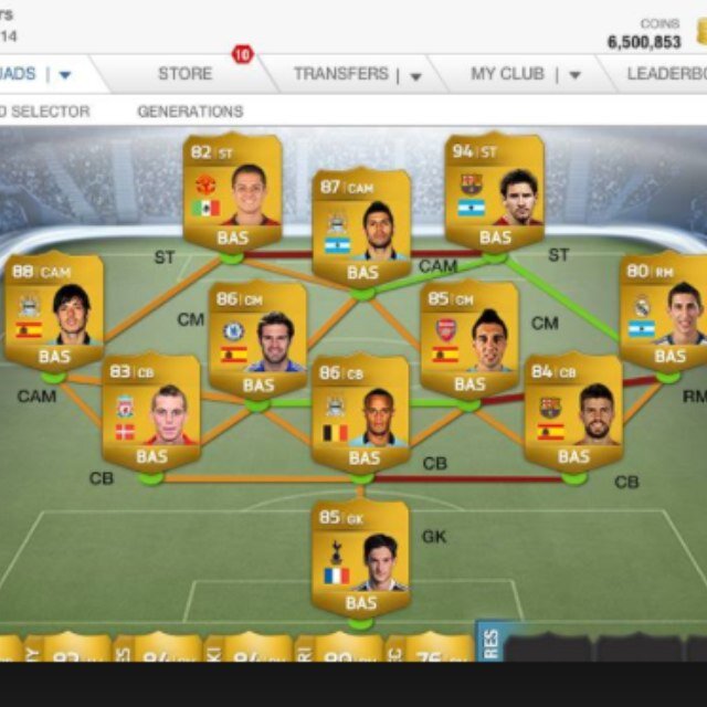 Wagers and giveaway on fifa 14 ps3 legit host giveaway tweet me if you want to sponsor a giveaway